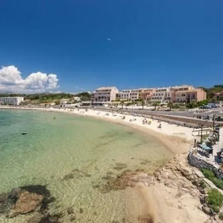 Grand Large * Six-Fours-les-Plages